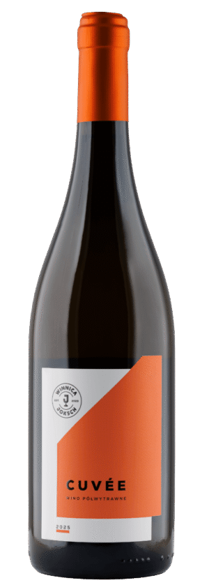 Cuvée