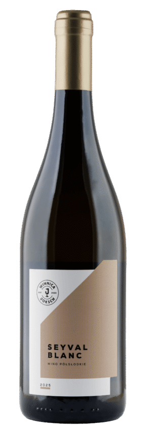 Seyval Blanc